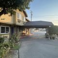 Keefer’s Inn