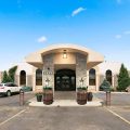 Kelly Inn Minot