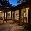 Kelly Place Bed & Breakfast