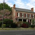 Kenmore Inn