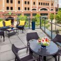 Kent State University Hotel and Conference Center