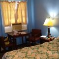 Kenwood Motel