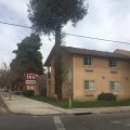 Kerman Inn