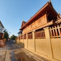 Ketsara Hotel