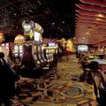 Kewadin Casinos Hotel