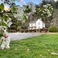 Key Falls Inn