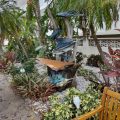 Key Largo Bay Marriott Beach Resort