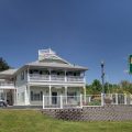 Key West Inn