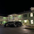 Key West Inn Chatsworth
