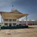 Key West Inn Childersburg