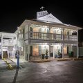 Key West Inn Fairhope