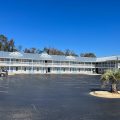 Key West Inn Millbrook