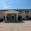Keyser Inn