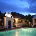 Khaomok Phraya Resort