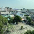 Khon Kaen Hotel