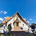 Khuang Chang Kam Boutique Hotel