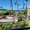 Kihei Akahi