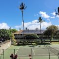 Kihei Bay Surf