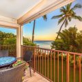 Kihei Beach Resort