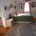 Killarney B Inn & B