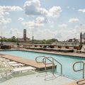 Kimpton Aertson Hotel
