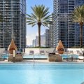 Kimpton EPIC Hotel