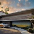 Kimpton Goodland