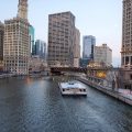 Kimpton Hotel Monaco Chicago