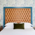 Kimpton Hotel Monaco Denver