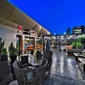Kimpton Hotel Monaco Philadelphia