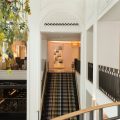 Kimpton Hotel Monaco Pittsburgh