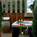 Kimpton Hotel Monaco Portland