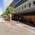 Kimpton Hotel Palomar San Diego