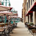 Kimpton Journeyman Hotel