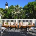 Kimpton Lighthouse Hotel