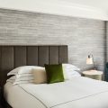 Kimpton Marlowe Hotel