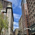 Kimpton Nine Zero Hotel