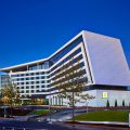 Kimpton Overland Hotel Atlanta Airport