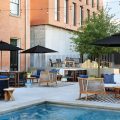 Kimpton Pittman Hotel