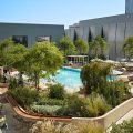 Kimpton Sawyer Hotel