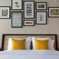 Kimpton Schofield Hotel