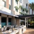 Kimpton Surfcomber Hotel