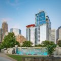 Kimpton Tryon Park Hotel