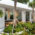 Kimpton Winslow’s Bungalows