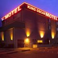 King Oscar Motel