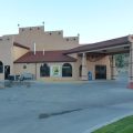 King’s Inn Cody