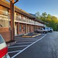 Kings Inn Motel