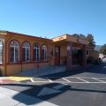 King’s Rest Motel