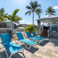 Kingsail Resort