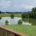 Kite Hill Vineyards